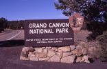 PICTURES/Grand Canyon - South Rim/t_Sign.jpg